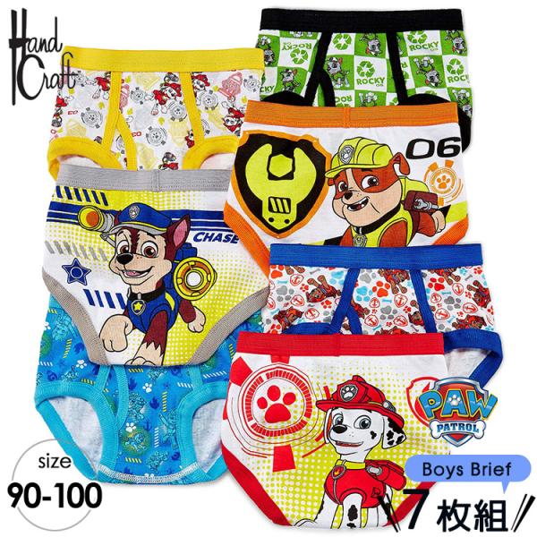 素材：コットン100%対象：2・3歳 （目安サイズ表をご確認下さい。）【アソートメントデザインについて】アメリカメーカーからの、輸入商品となります。パンツの柄はオーダー時期によってランダムに入荷致します為、特定の柄を掲載する事が出来ません。...