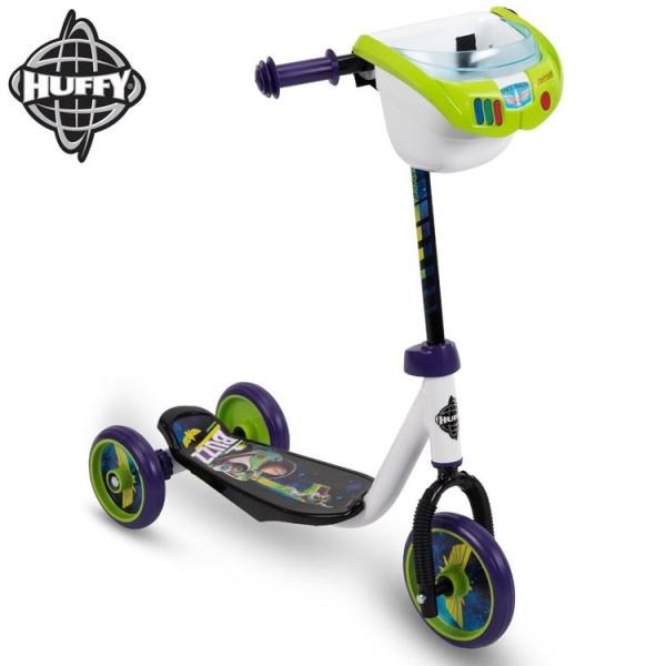 キックスケーター 3輪 キックボードの人気商品 通販 価格比較 価格 Com