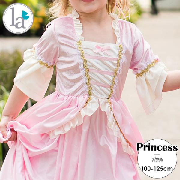 paranino_la-11132-11133