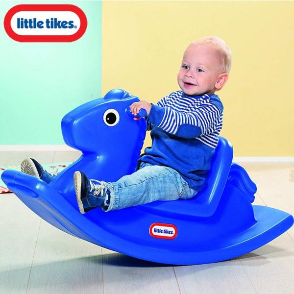 little tikes（リトルタイクス） Online ONLY(海外取寄)/ 乗用玩具