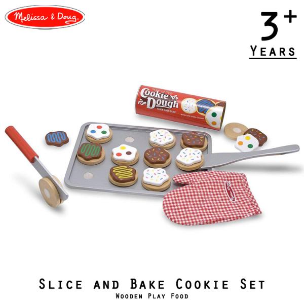 ままごと Melissaの人気商品 通販 価格比較 価格 Com