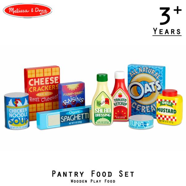 ままごと Melissaの人気商品 通販 価格比較 価格 Com