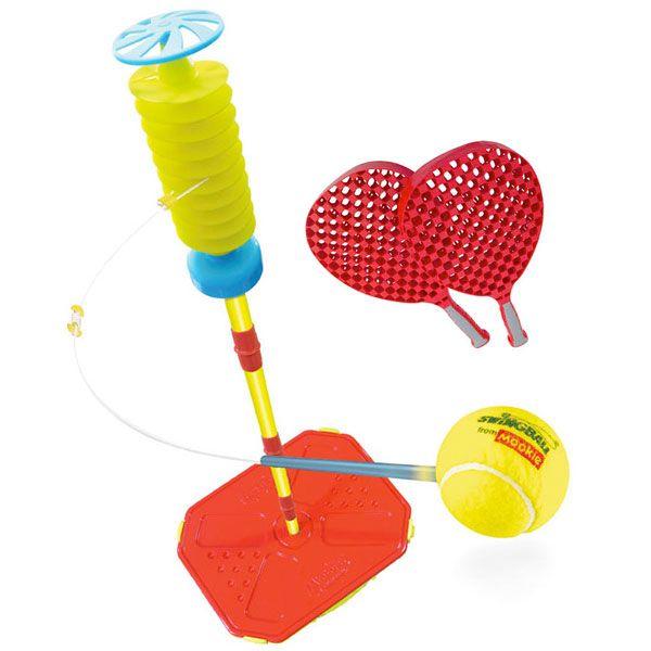 5 ジュニア スウィングボール アウトドア スポーツ テニス おもちゃ 遊具 ラケットゲーム Dm便不可 Buyee Buyee Japanese Proxy Service Buy From Japan Bot Online
