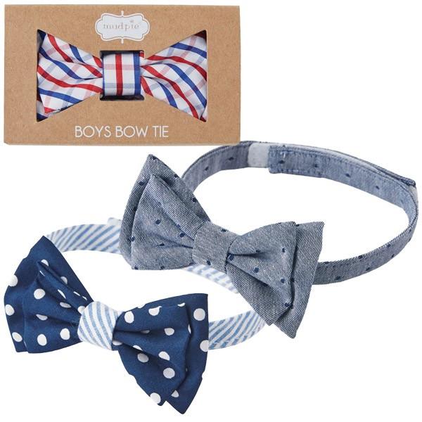 ؉i/ }bhpC q p lN^C {E^C mudpie 1582144