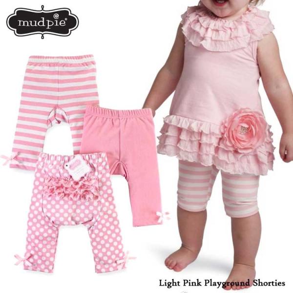 ؉i/ }bhpC CgsN vCOEh V[eB[ MX Xpbc Mud pie 1 2-3 mudpie 176124