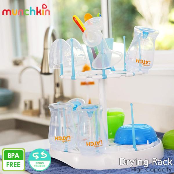 哺乳瓶 水切りの人気商品 通販 価格比較 価格 Com