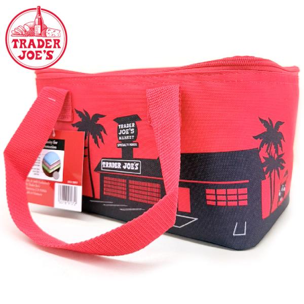 paranino_n-2525010812019