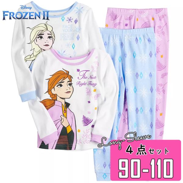 fBYj[ AiƐ̏2 pW} 2 4_Zbg  Y{ Ai qp LN^[ Q 90 100 110