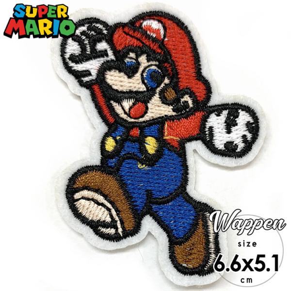 クラフト キャラクター ワッペン 手芸用品の人気商品 通販 価格比較 価格 Com