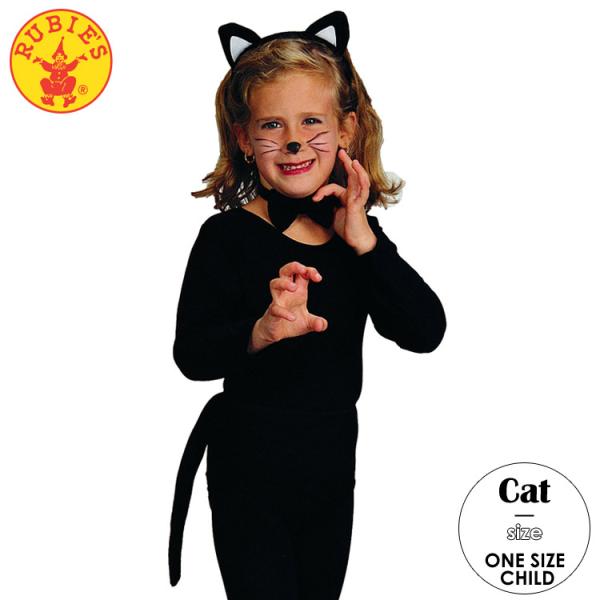 猫 仮装 子供の人気商品 通販 価格比較 価格 Com
