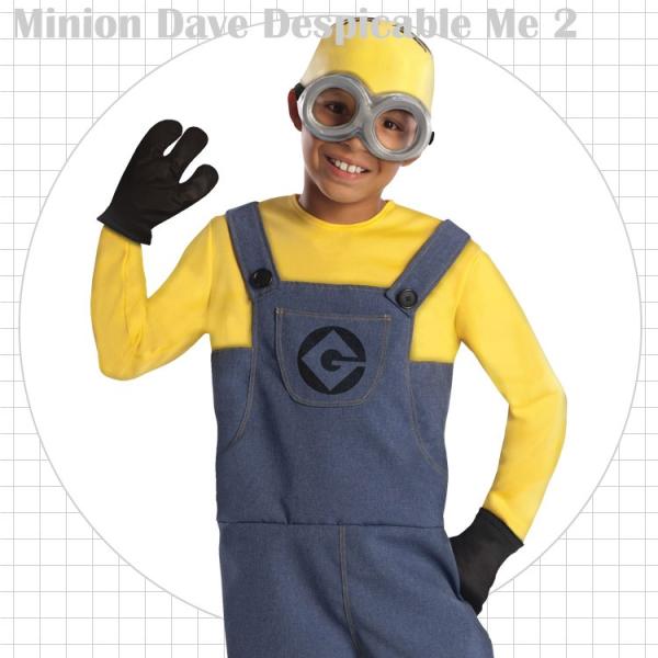 ؉i/RXv LbY Aj ~jI ~jI2 RX`[ 105-135cm j̎q ̎q [r[Y nEB  q ߑ