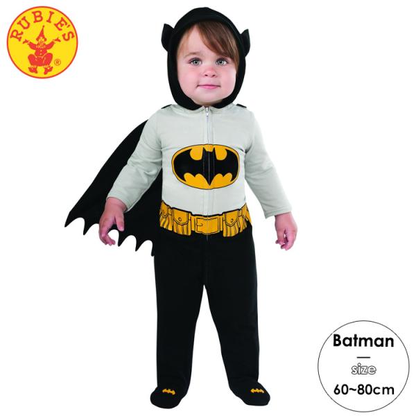 バットマン 女の子 コスプレ 仮装 変装衣装の人気商品 通販 価格比較 価格 Com