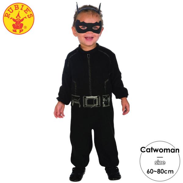 衣装 ハロウィン キャットウーマン コスプレの人気商品 通販 価格比較 価格 Com