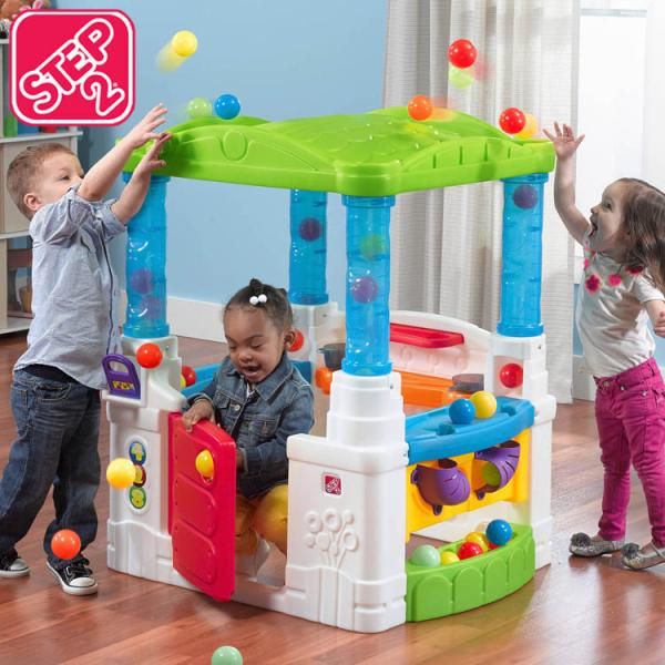 paranino_stp-853900 paranino_stp-853900