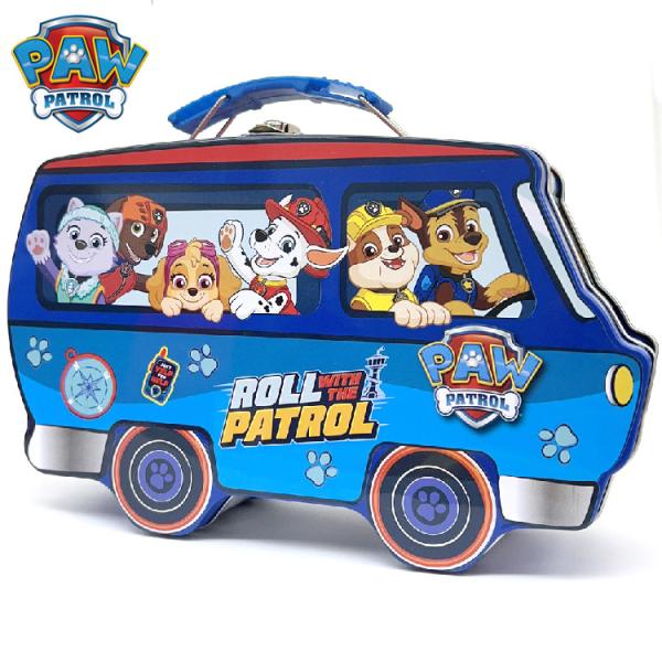 paranino_ufz-0078678387303