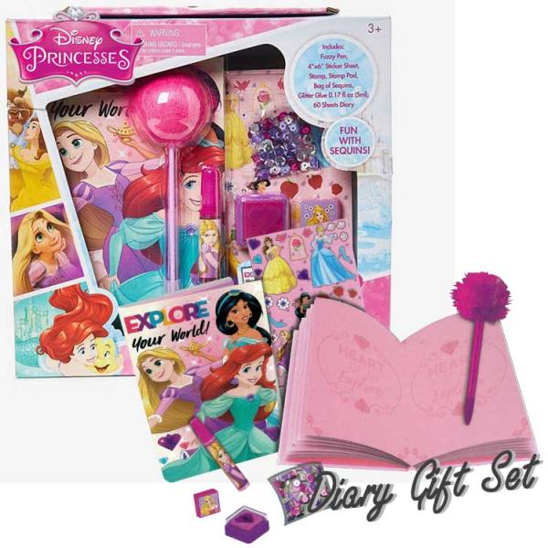 シール ノート ディズニーの人気商品 通販 価格比較 価格 Com