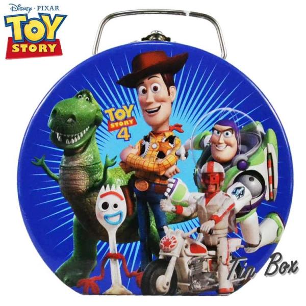 トイストーリー ベビー おもちゃ ベビー用収納家具 小物の人気商品 通販 価格比較 価格 Com