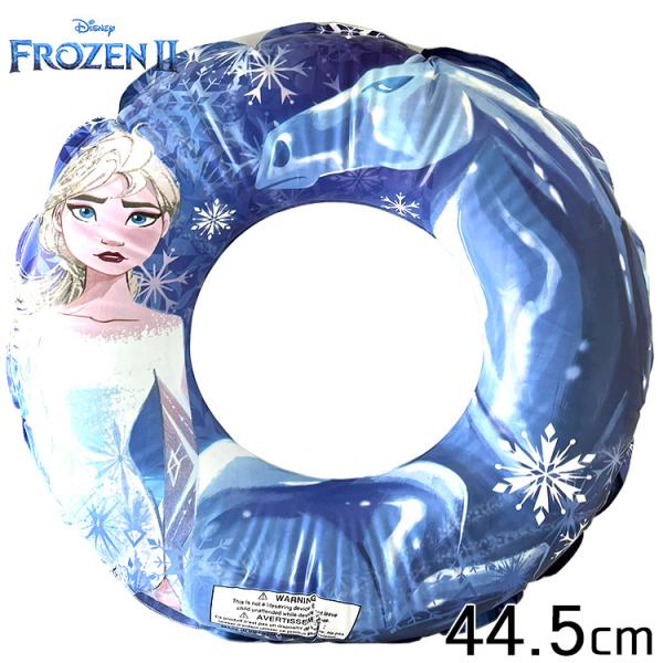 対象年齢：3歳から6歳頃まで(メーカー参照)サイズ：56cm仕様：本製品は救命用具ではありません。【備考】※こちらの商品は・ゆうパケット「【送料無料】 ポストイン配達」 / ・宅配便「【配送日指定可】 配達」 がお選びいただけます。・ポスト...