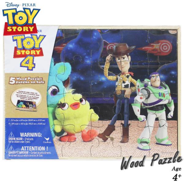 トイ ストーリー パズル 子供 知育玩具の人気商品 通販 価格比較 価格 Com