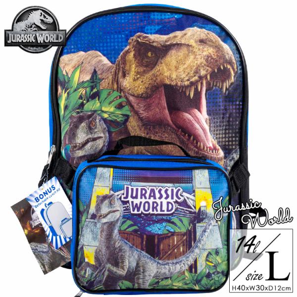 paranino_ufz-0840716254614