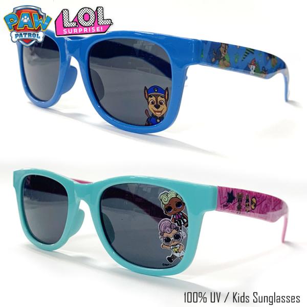 サングラス キャラクター ベビー キッズの人気商品 通販 価格比較 価格 Com