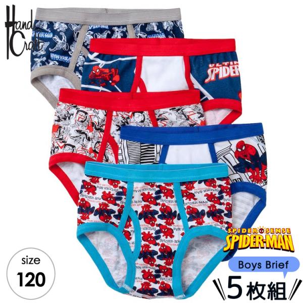 ・素材：コットン100% ・対象：2歳、3歳、4歳、5歳、6歳、7歳、8歳 （目安サイズ表をご確認下さい。）【アソートメントデザインについて】アメリカメーカーからの、輸入商品となります。パンツの柄はオーダー時期によってランダムに入荷致します...