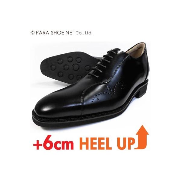 ANCIEN CREPINS {v U[Xj[J[ V[Nbgq[Abv rWlXJWAV[Y  CY3EiEEEj23.5cmA24cmi24.0cmjyTCYCz