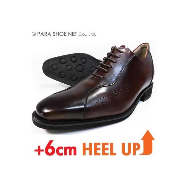 ANCIEN CREPINS {v U[Xj[J[ V[Nbgq[Abv rWlXJWAV[Y Z CY3EiEEEj23.5cmA24cmi24.0cmjyTCYCz