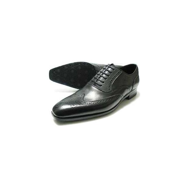 Tokyo Brother Shoes {v EBO`bv rWlXV[YivC amCj/}bPC@