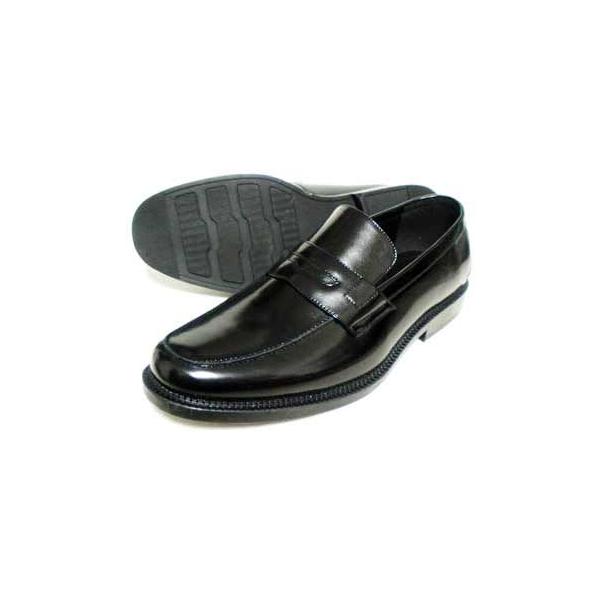 BELOUOMO [t@[ rWlXV[Yi傫TCY amCj 4EiEEEEj 28cmi28.0cmj 29cmi29.0cmj 30cmi30.0cmj