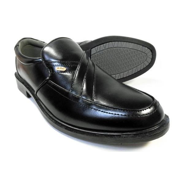 SLOVGH V[OXb| rWlXV[Yi傫TCY amCj CY3EiEEEj28cmi28.0cmjA29cmi29.0cmjA30cmi30.0cmj