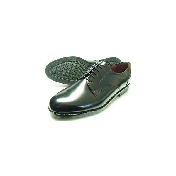 Veneziano {v v[gD rWlXV[Yi傫TCY vC amCj 5EiEEEEEj27.5cm 28cmi28.0cmj 28.5cm 29cmi29.0cmj 30cmi30.0cmj