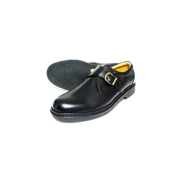 Rinescante Valentiano {v NXgbv rWlXV[Yi傫TCY vC amCj 4E 27.5cm 28cmi28.0cmj29cmi29.0cmj30cmi30.0cmj