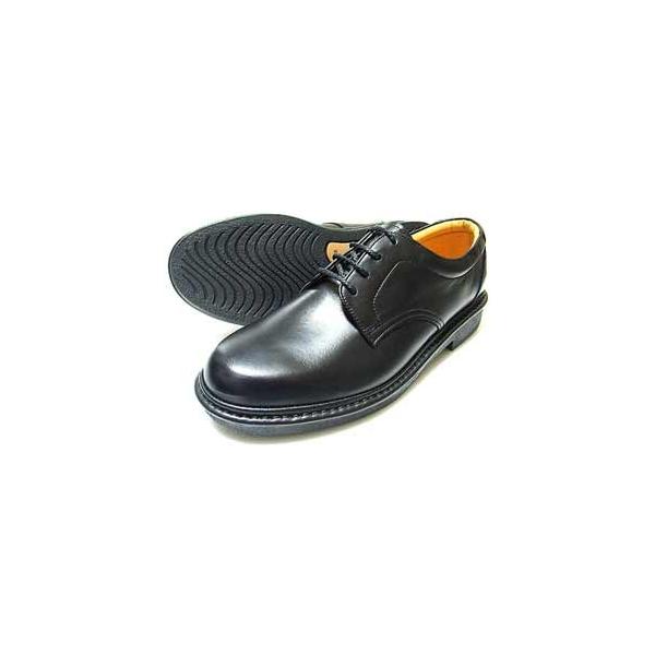 Rinescante Valentiano {v v[gE rWlXV[Yi傫TCY vC amCj 4EiEEEEj 27.5cm 28cmi28.0cmj 29cmi29.0cmj 30cmi30.0cmj