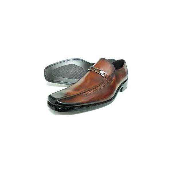 ANTONIO DUCATI v rbg[t@[ rWlXV[Yi傫TCY vC amCjF 3EiEEEj 27.5cm 28cmi28.0cmj 29cmi29.0cmj 30cmi30.0cmj