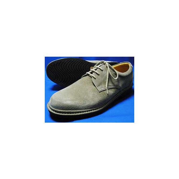 Rinescante Valentiano {vXEF[h v[gE rWlXV[YivCj_[Nx[W 4EiEEEEj27.5cm 28cmi28.0cmj29cmi29.0cmj30cmi30.0cmj