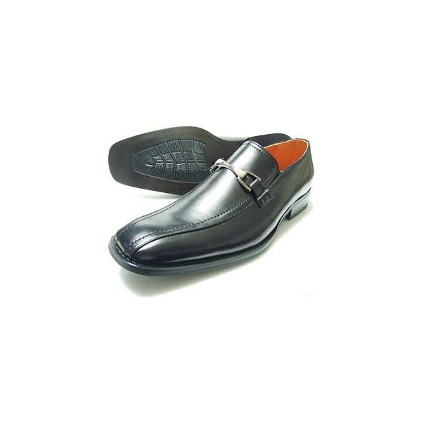 Classic Urban mode rbg[t@[ rWlXV[Yi傫TCY amCj 28cmi28.0cmj