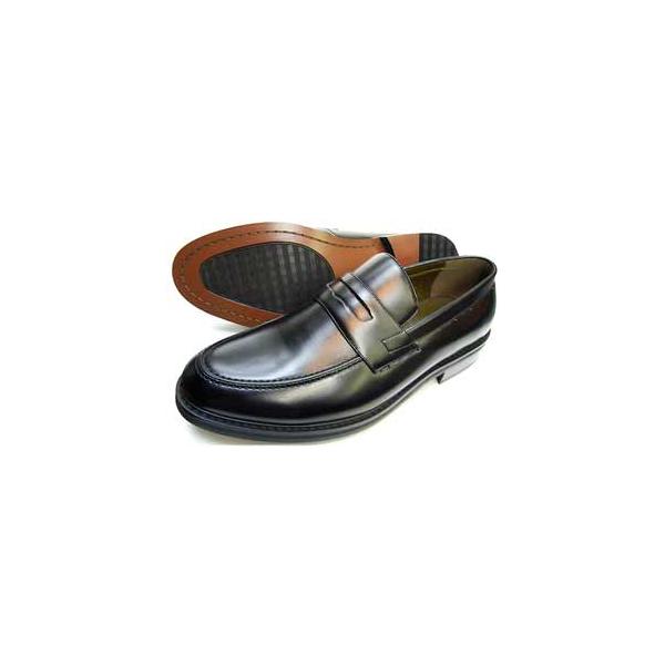 MG TRAD [t@[ rWlXV[Yi傫TCY amCj 27.5cm 28cmi28.0cmj 28.5cm 29cmi29.0cmj 30cmi30.0cmj