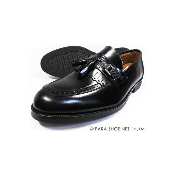 Veneziano {v^bZ[t@[ rWlXV[Y  L5EiFCYj27.5cm 28cmi28.0cmj28.5cm 29cmi29.0cmj30cmi30.0cmjy傫TCYvCz