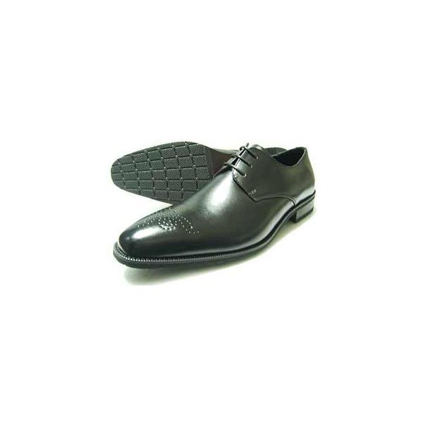 SEVENTH STREET v[gD_I rWlXV[Yi傫TCY amCj 27.5cm 28cmi28.0cmj 28.5cm 29cmi29.0cmj 30cmi30.0cmj
