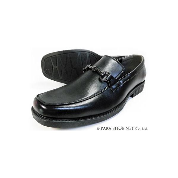 DECT rbg[t@[ rWlXV[Yi傫TCYamCj CY4EiEEEEj 27.5cm 28cmi28.0cmj29cmi29.0cmj