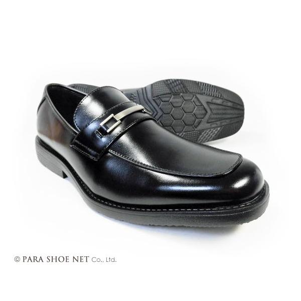 ARUKOKA rbg[t@[ rWlXV[Yi傫TCY amCj L4EiEEEEj 27.5cmA28cmi28.0cmjA29cmi29.0cmj