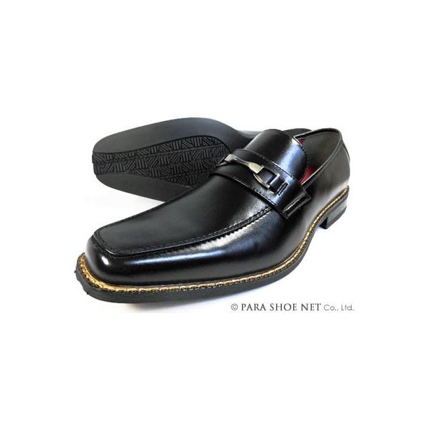 TAKEZO Om[Y rbg[t@[ hrWlXV[Yi傫TCYamCj CY3E 27.5cm 28cmi28.0cmj29cmi29.0cmj