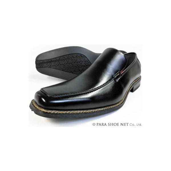 TAKEZO Om[Y @vXb| hrWlXV[Yi傫TCYamCj CY3E 27.5cm 28cmi28.0cmj29cmi29.0cmj