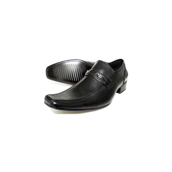LASSUFRISS rbg[t@[ rWlXV[Yi傫TCY amCj 27.5cm 28cmi28.0cmj 29cmi29.0cmj 30cmi30.0cmj/3EiEEEj