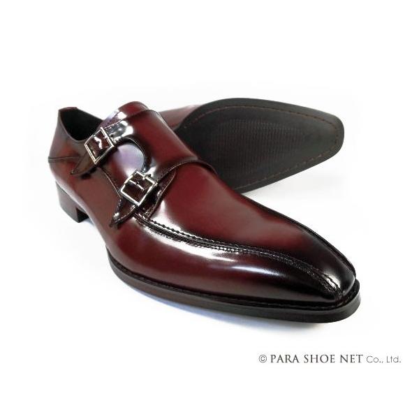 ChristianCarano {v_uNXgbvrWlXV[Y C3E`4E 27.5cmA28cmA28.5cmA29cmA29.5cmA30cm