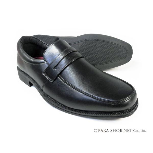 FOMALHAUT [t@[ Xb| rWlXV[Y  CY3EiEEEj 28cmi28.0cmjy傫TCYirbOTCYjYamCz