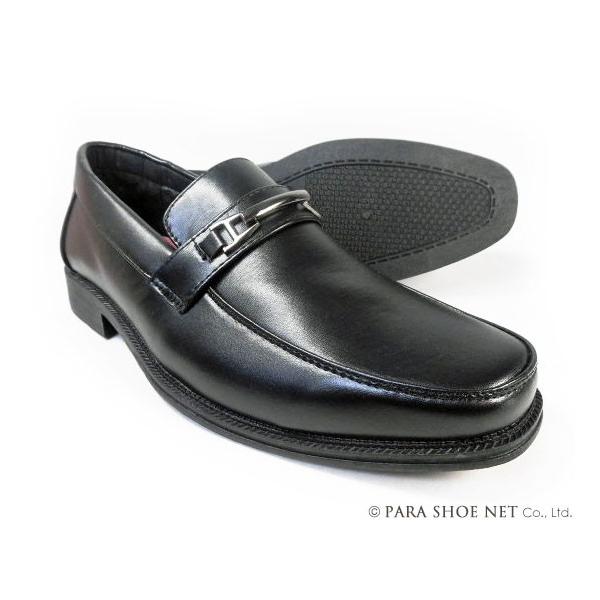 FOMALHAUT rbg[t@[Xb| rWlXV[Y  CY3EiEEEj 28cmi28.0cmjy傫TCYirbOTCYjYamCz