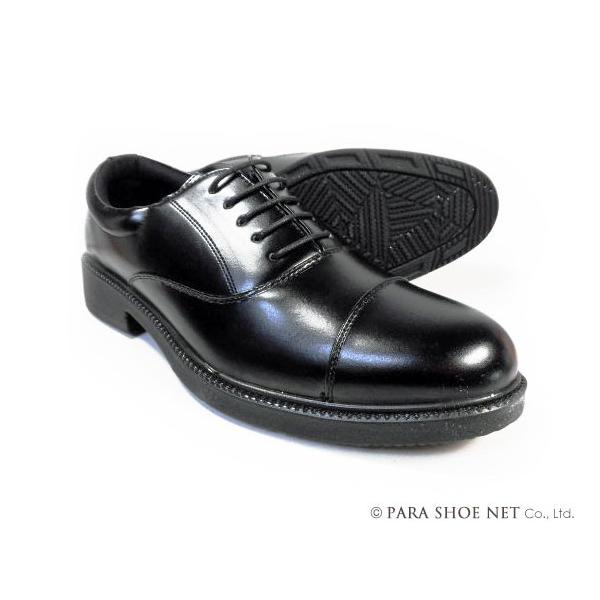 Wilson HXg[g`bviLbvgDjrWlXV[Y  CY4EiEEEEj28cmi28.0cmjy傫TCYirbOTCYjYamCz