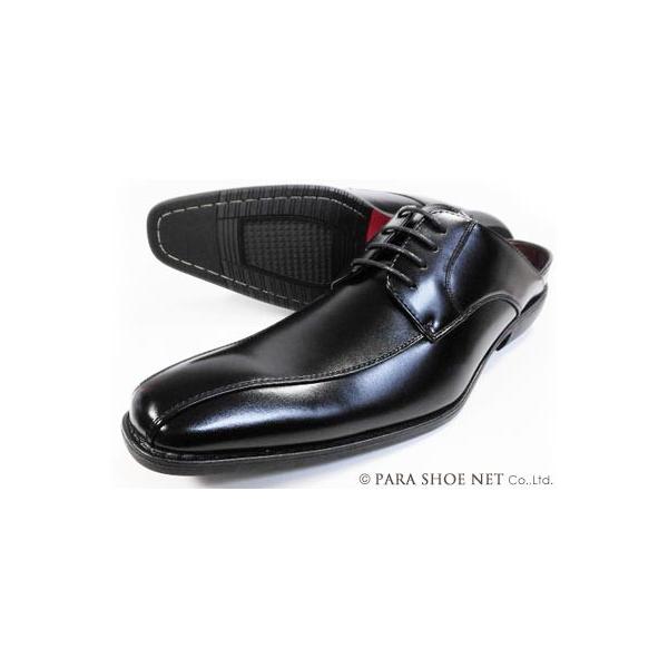 SABLINA VALENTINOiDECTjX[J rWlXT_irWlXXbpj CY3EiEEEj mYamCn